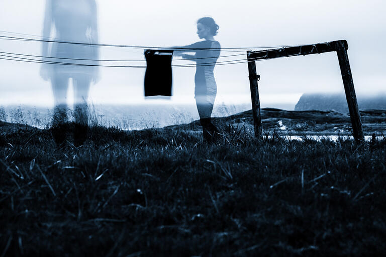 Foto: Bjørn Joachimsen